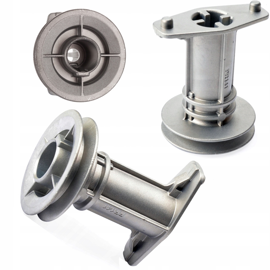 

Uchwyt Noża Stihl Viking MB400 MB450, MB455 MB500