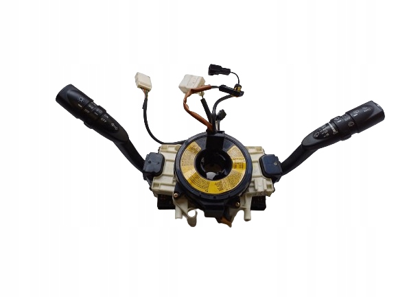 SSANGYONG KYRON 05- PRZEŁĄCZNIK ZESPOLONY TAŚMA ZWIJAK 85900-09142