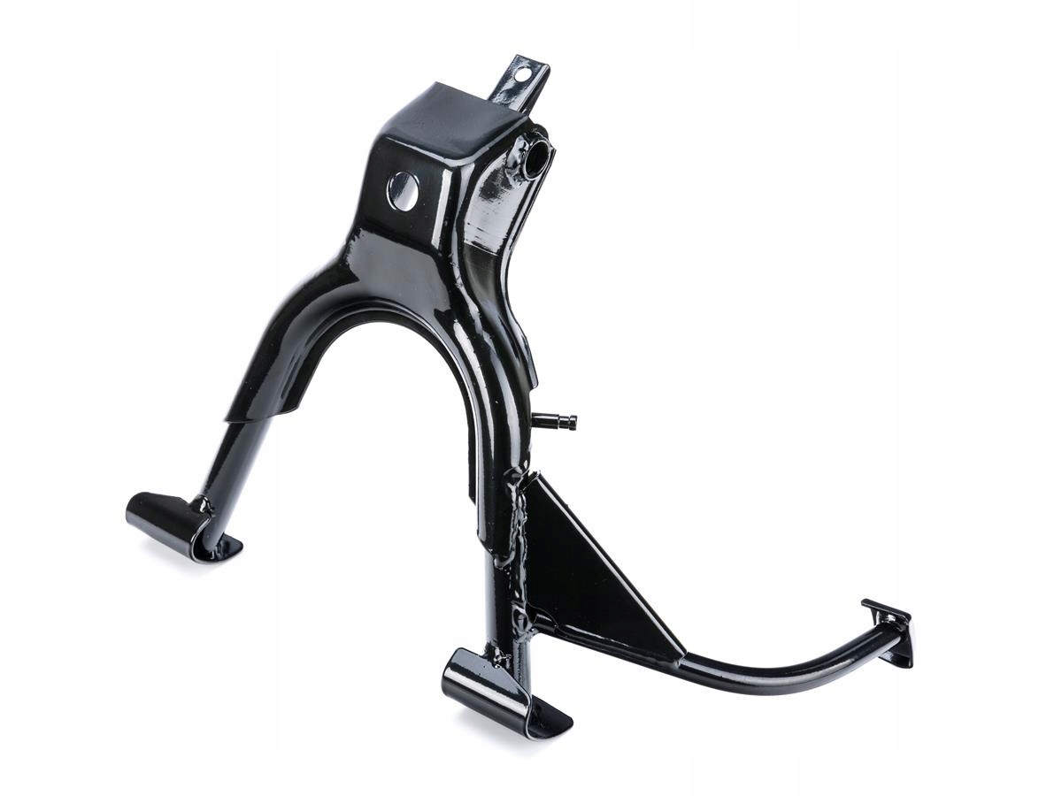 02-50500-BA1-2000 - Підставка Daelim Daystar 125