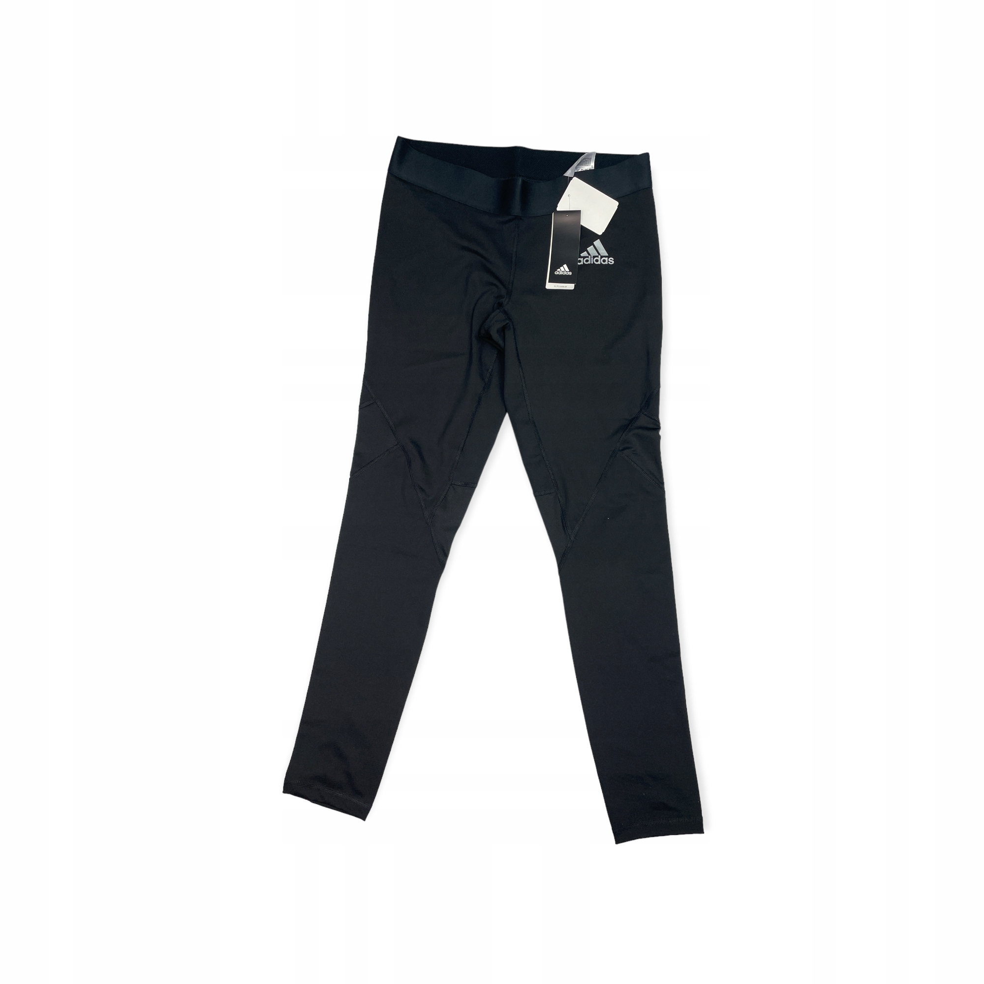 Dámské legíny Adidas Ask Tig Lt L