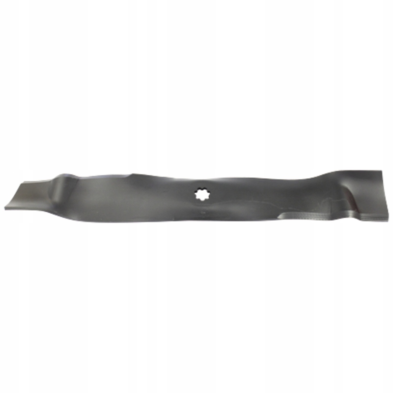

Nóż 545mm 13286613 GX23227 Granit
