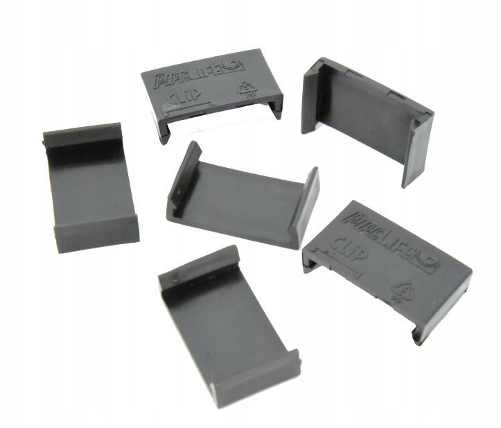 Skrzynka rozsączająca Rainbox H300, 216L, Drenaż Kod producenta 000000607