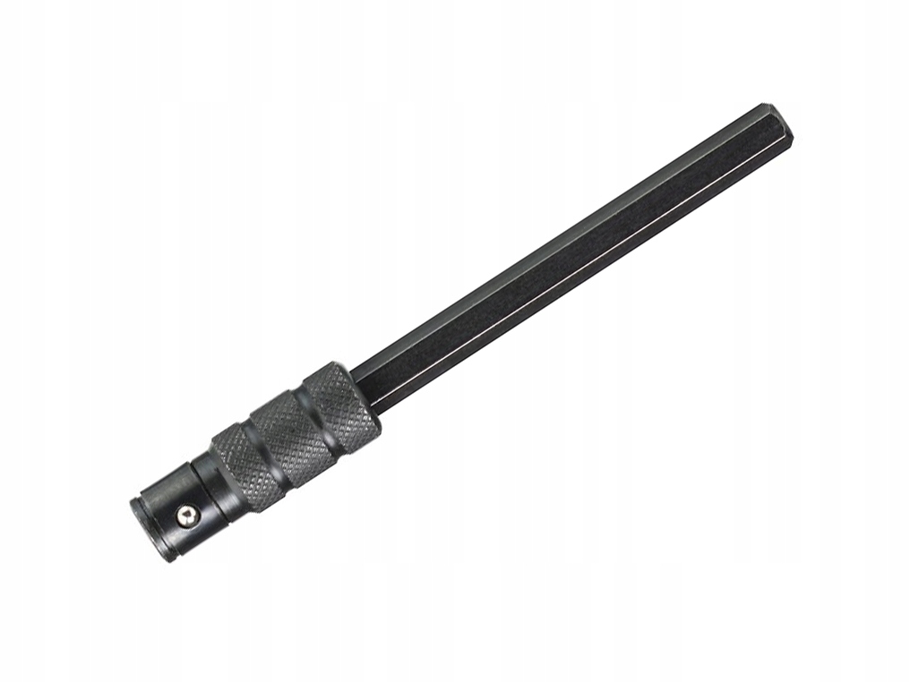 LUNA 144030202 przedłużka adapter 1/4 100mm