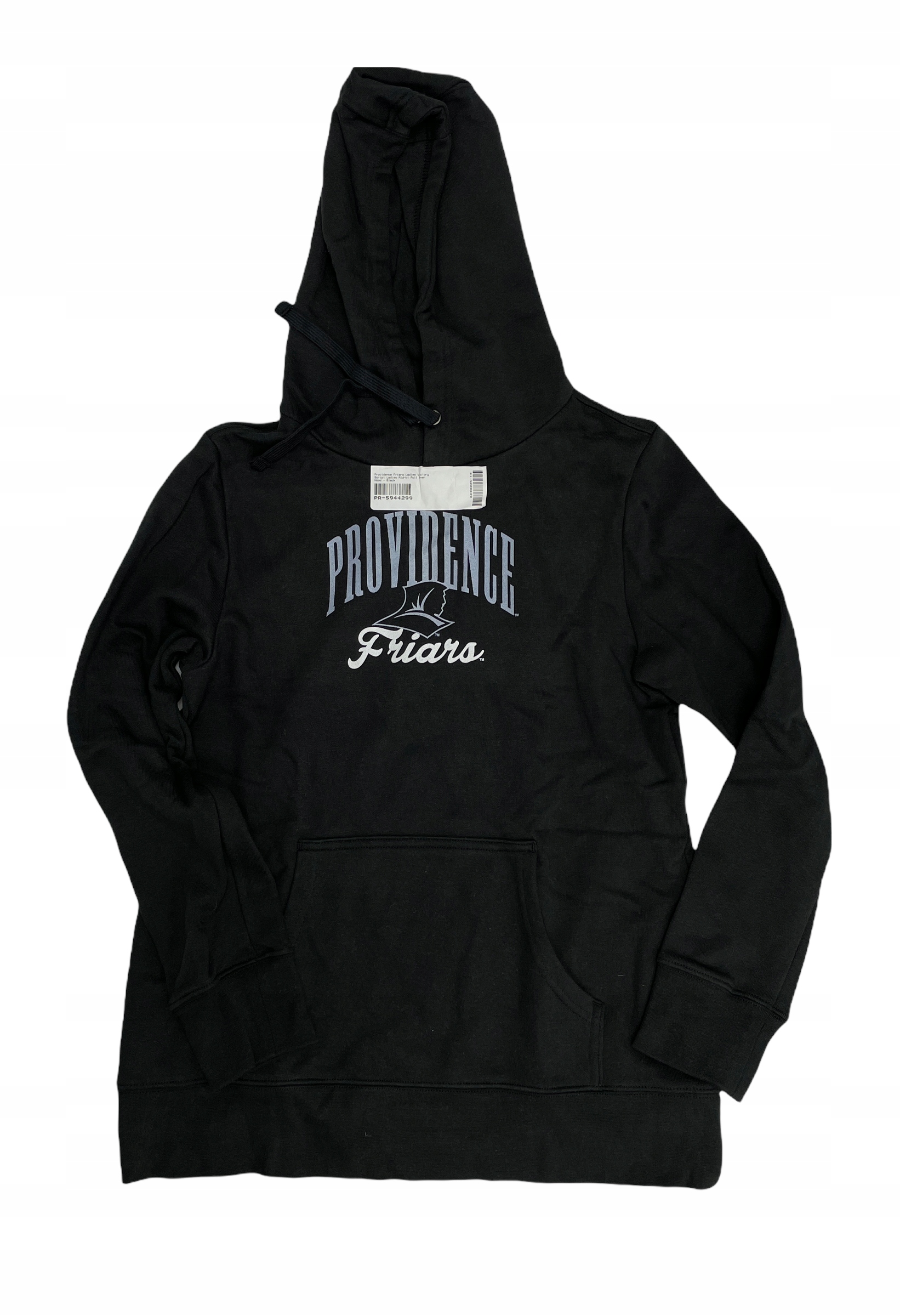 Dámská mikina kapuce Mikina Providence Friars Ncaa M