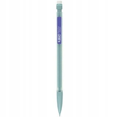 

Ołówek automatyczny Bic Matic Classic 0.5mm 820958