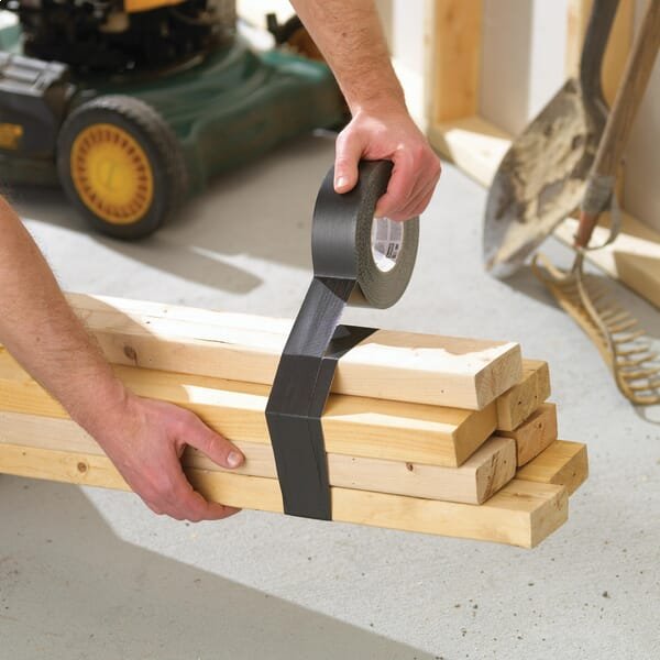 8f46b97f47fbb302c4111bfc5921