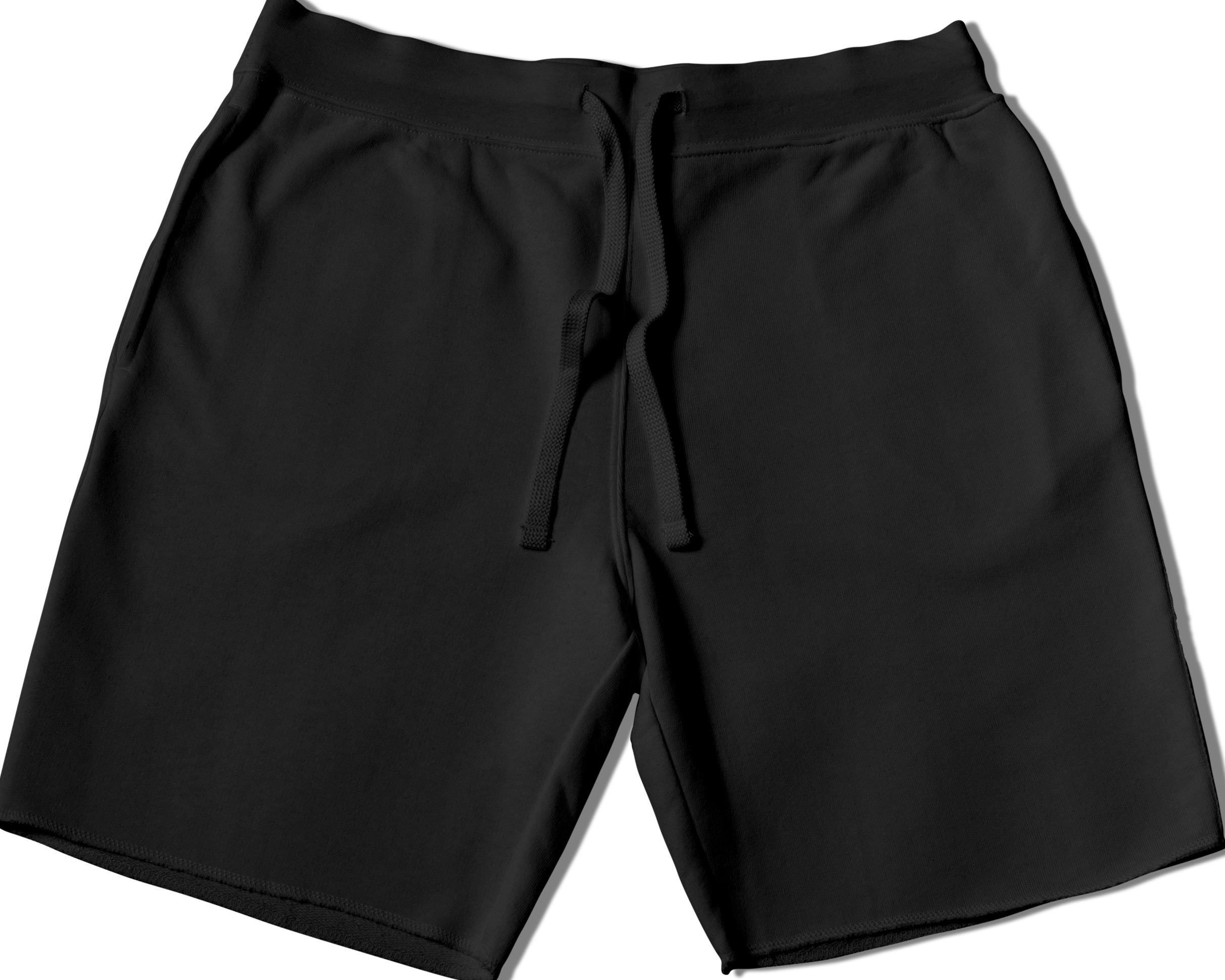 

Męskie Spodenki Krótkie Szorty Dresowe Spodnie R M