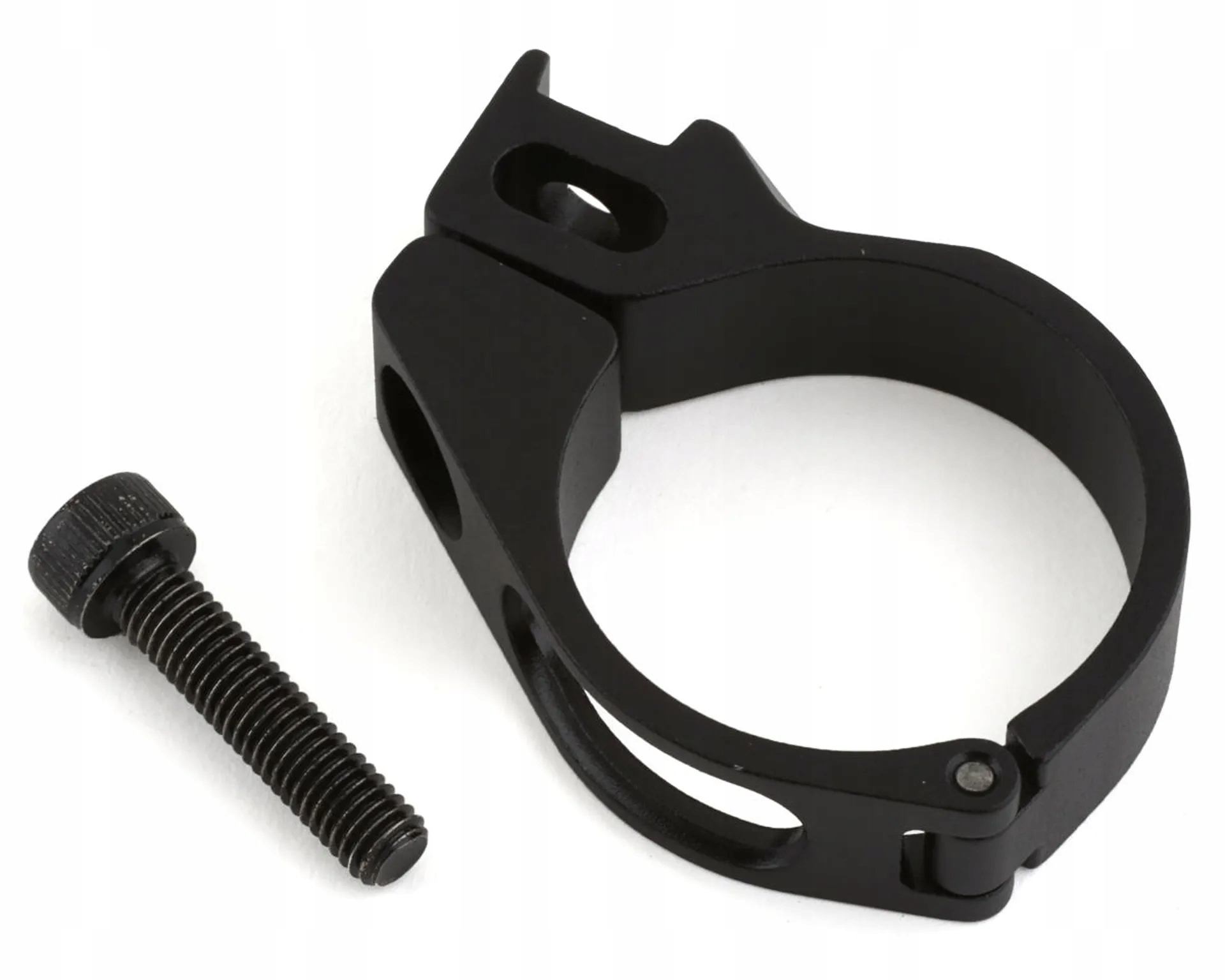 Obejma Manetki OneUp Components Dropper Remote – 31,8 mm