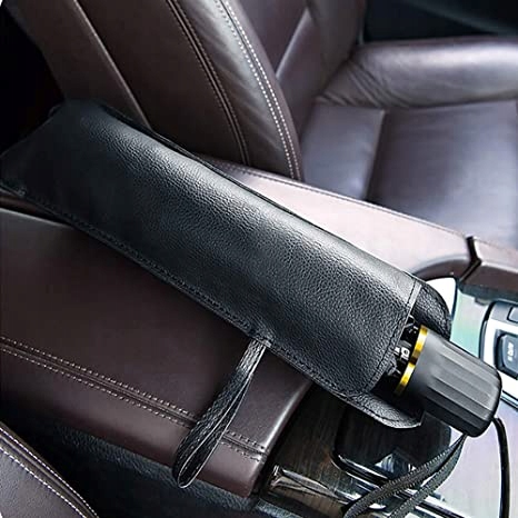 OSŁONA SZYBY SAMOCHODOWY PARASOL PRZECIWSŁONECZNY Producent inny