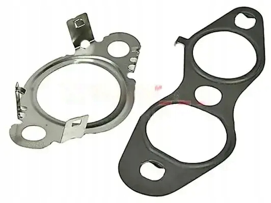 Metzger 0899164 комплект прокладок, система AGR