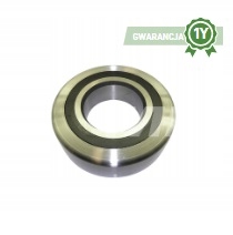 ROLKA MASZTU DO LINDE 0009249462V