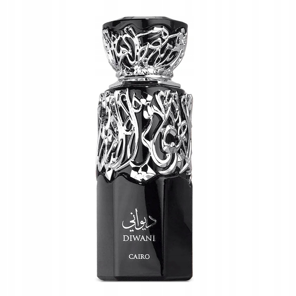 Parfémovaná voda French Avenue Diwani Cairo unisex 100 ml