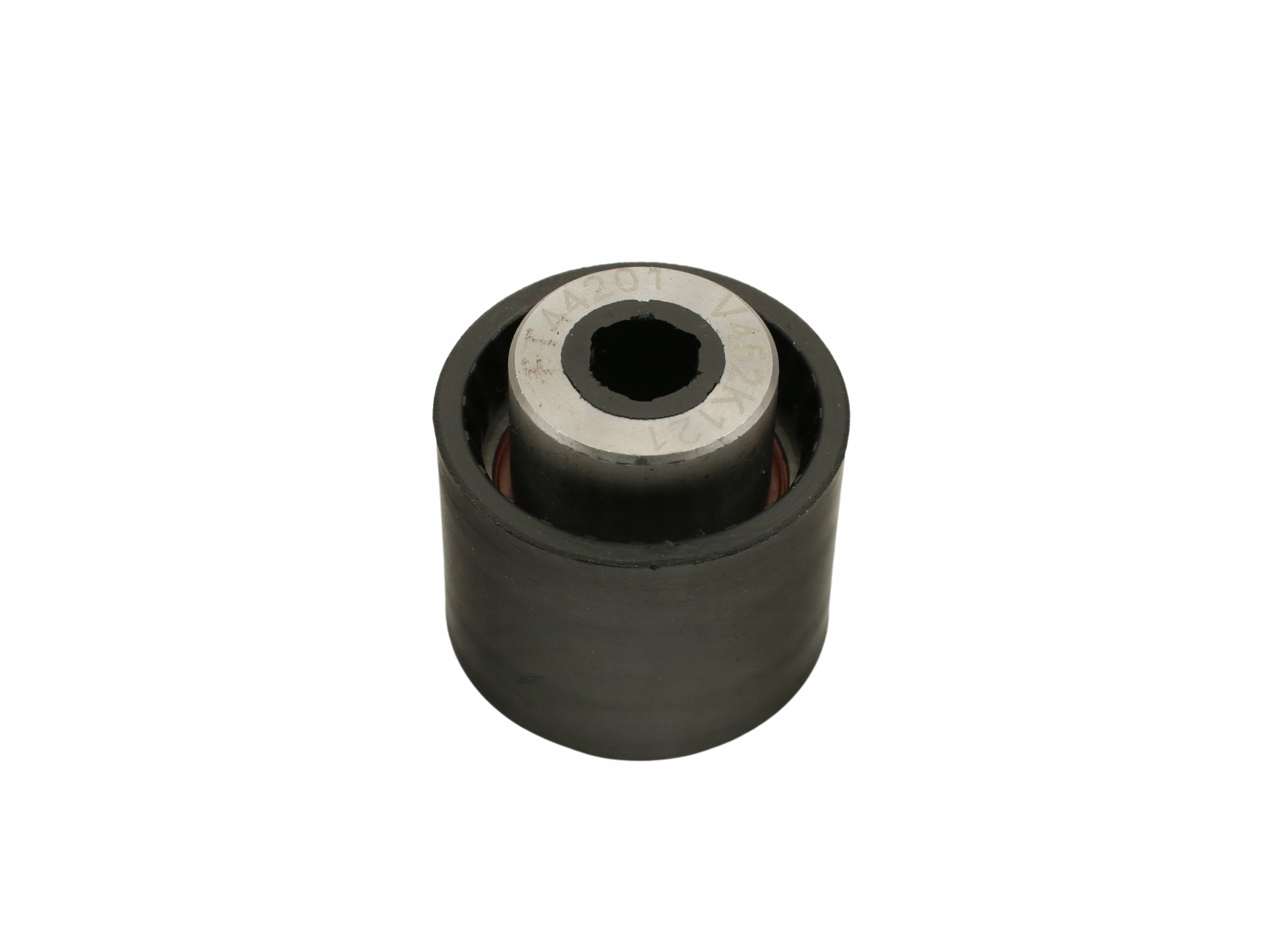 ROLKA PROWADZĄCA ROZRZĄDU CITROEN BERLINGO 18> 1.2 PURETECH