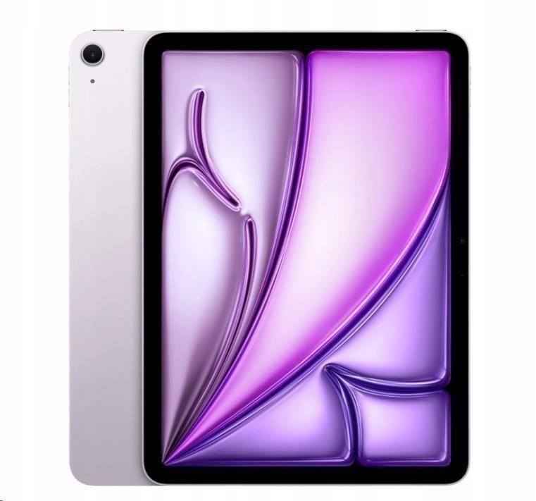 Apple iPad Air 11"/ (M4) Wi-Fi/ 11"/ 2360x1640/ 12GB/ 1TB/ iPadOS26/…