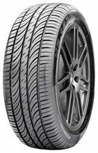 

4 x Mirage MR-162 155/65R14 75 T opona letnia