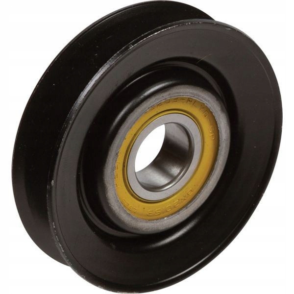 Koło pasowe napinacza John Deere X155R X135R X115R 107H X130R X146R GY21268