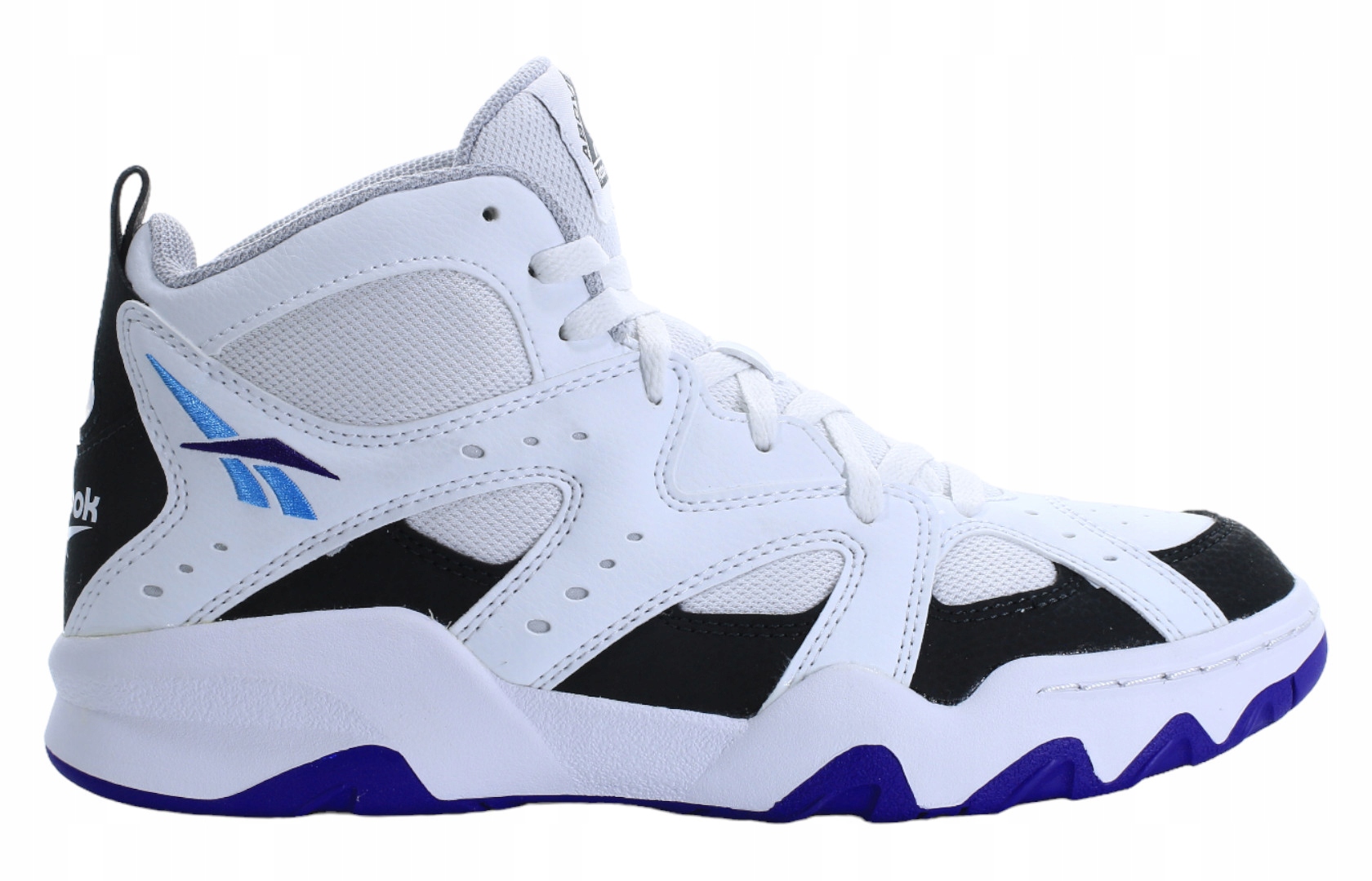 Pánské boty Reebok Atr Decimator 100200788 42