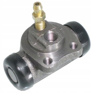 

Cylinderek hamulcowy Delphi LW50008
