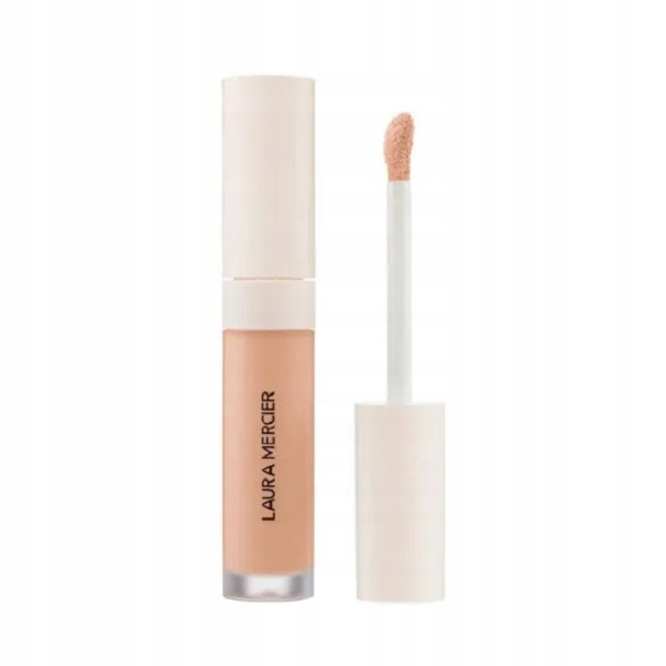 Laura MERCIER_Real Flawless Concealer korektor na obličej 2N1 5,4 ml