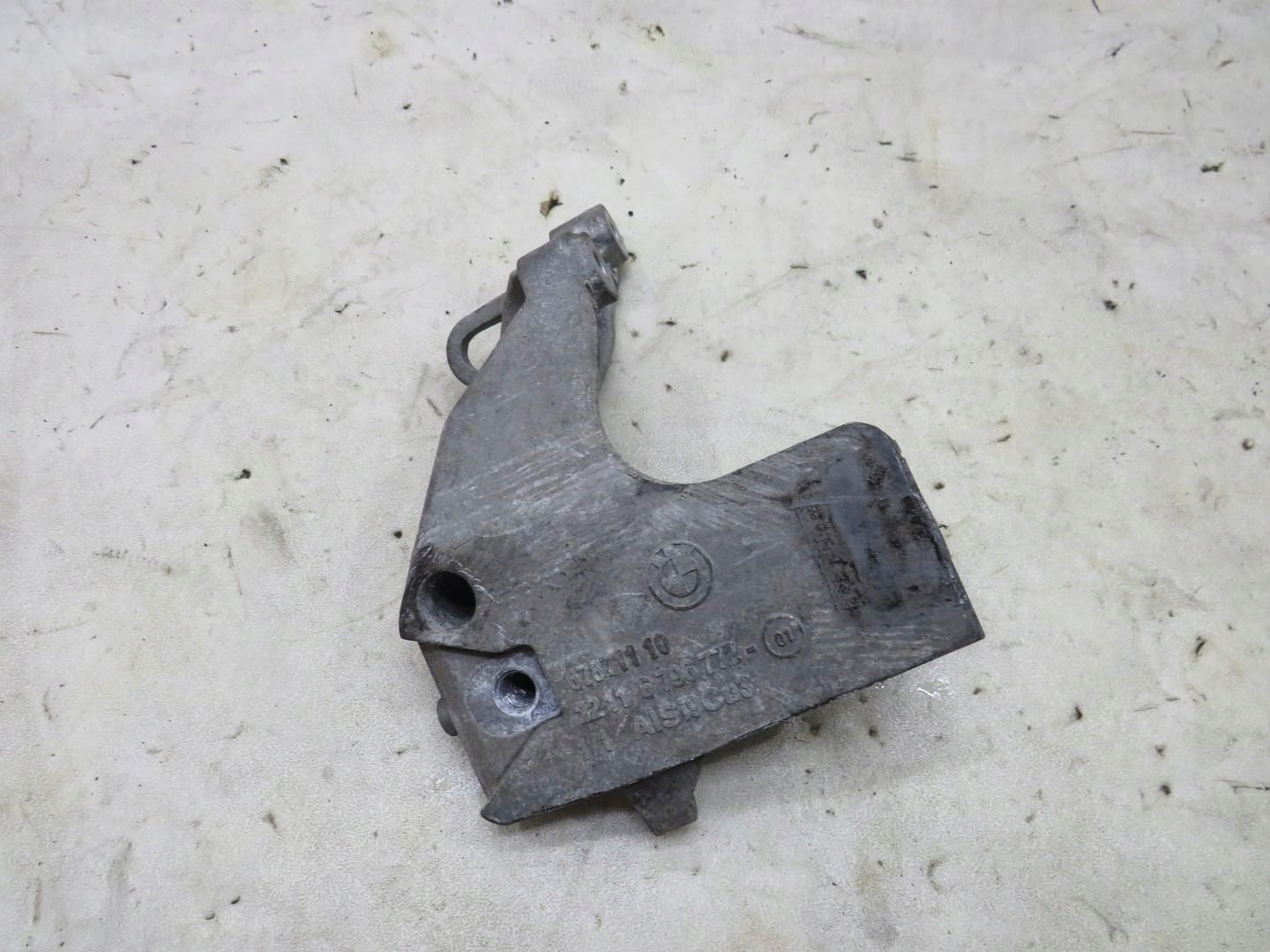 ЛАПА ПОДУШКА ДВИГУН BMW I3 РЕКС 67871110