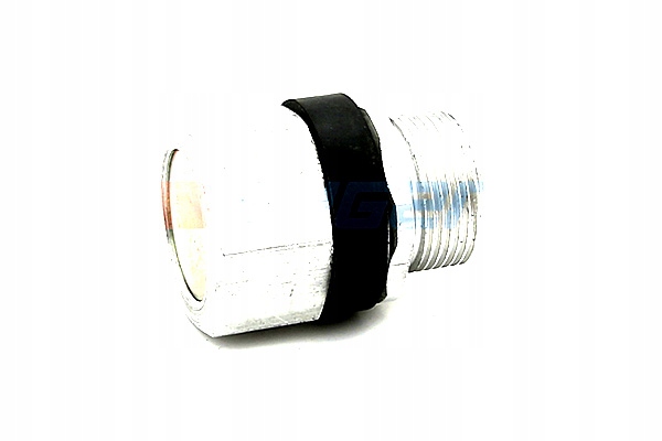 ZAWÓR ZABEZPIECZAJĄCY CIŚNIENIENIA 17BAR M26X1.5 LK8901 LP3997 MAN Producent części Auger