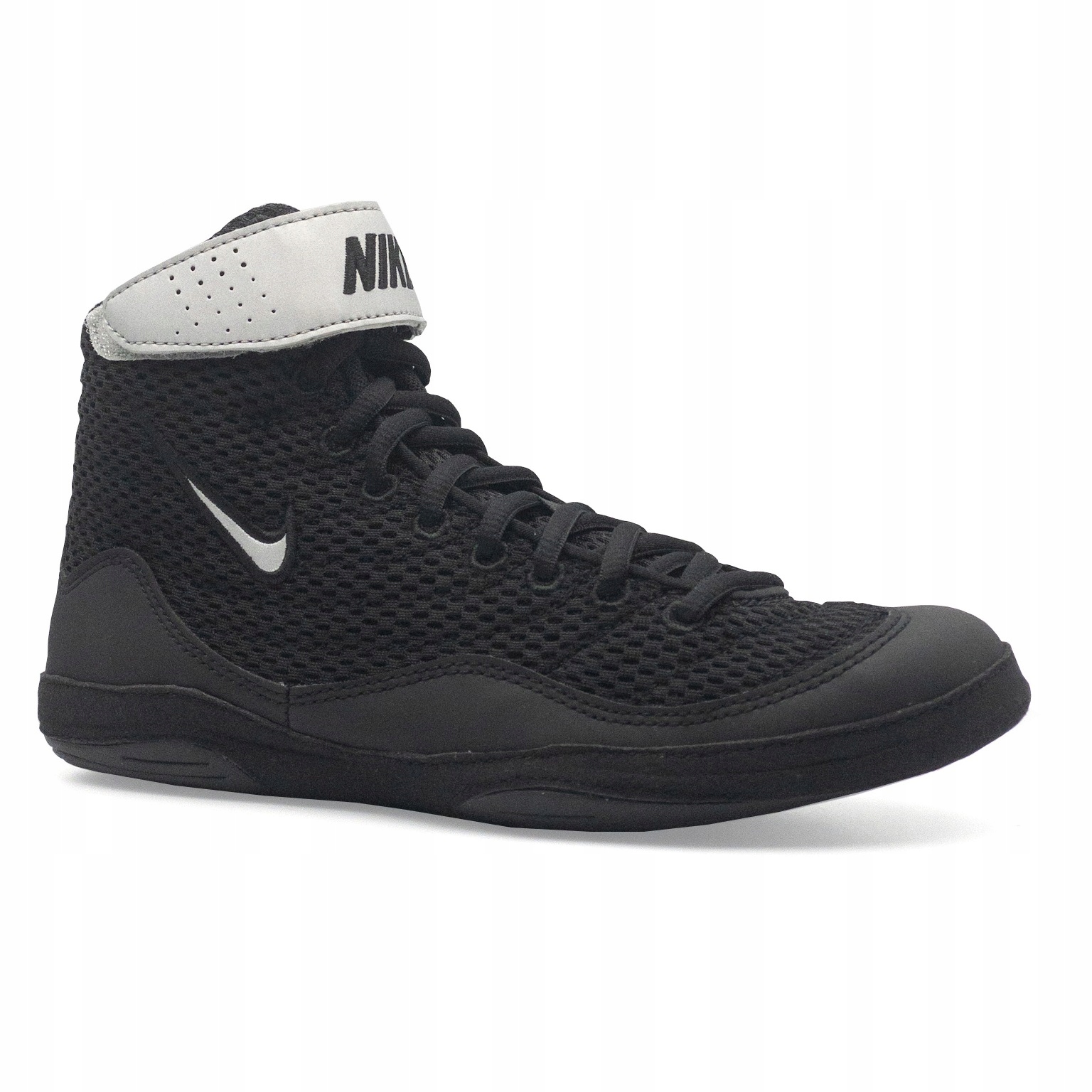 

Buty Zapaśnicze Bokserskie Nike Inflict 3 Mma Bjj