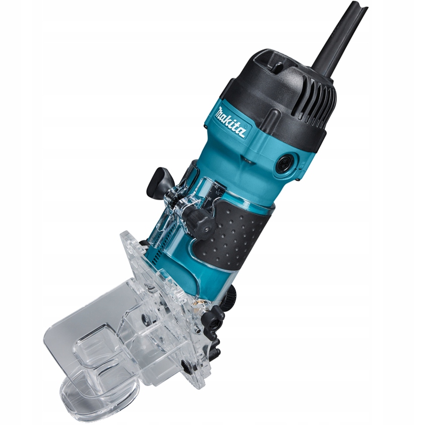 Makita 3712 Frezarka