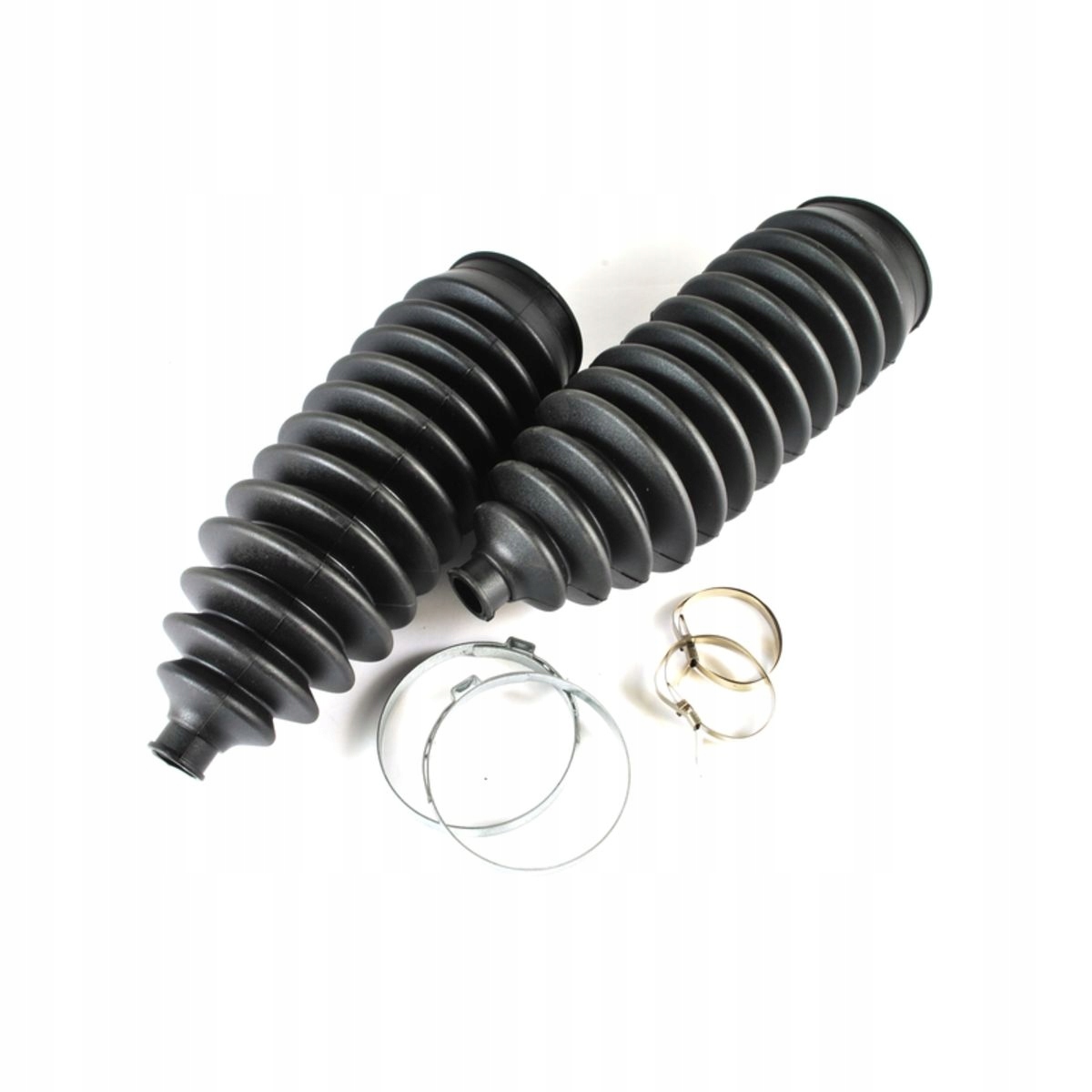 OSŁONA PRZEKŁADNI KIER. PASCAL I6M003PC