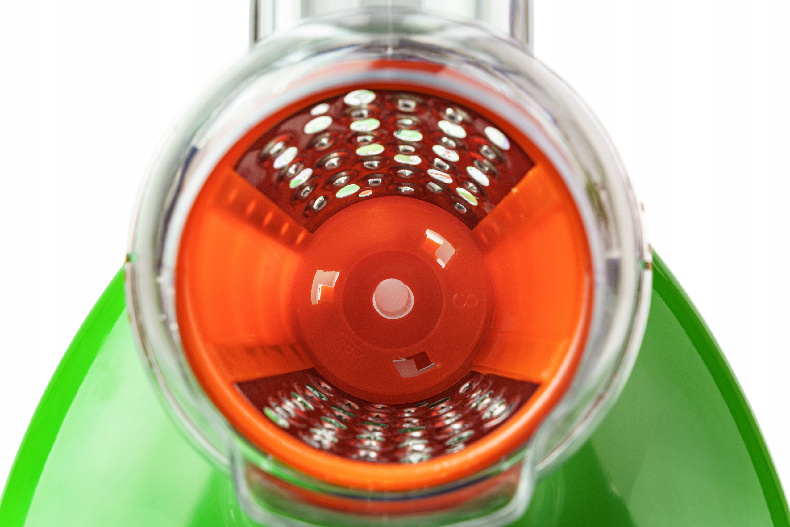 SZATKOWNICA ELEKTRYCZNA 5 TAREK DO WARZYW TARKA Marka inna