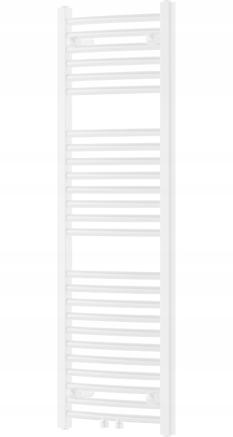 

Mexen Ares Grzejnik Łazienkowy 1200x400 Biały 442W