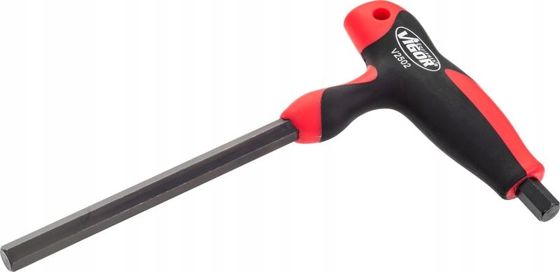 WKRETAK V2502 VIGOR