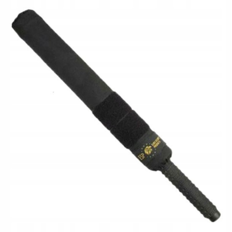 Teleskopická tréninková tyč 21" Esp (TB-21)