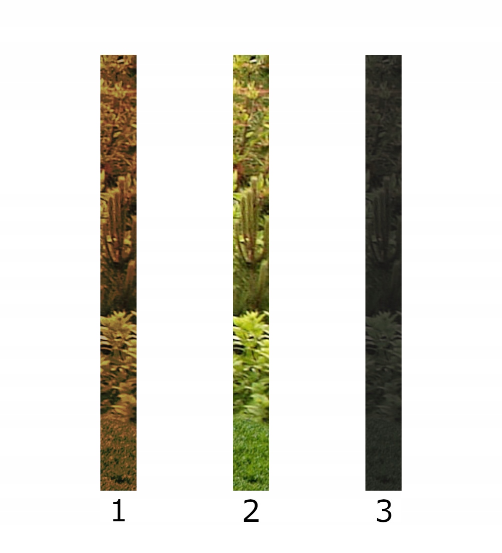 DRZWI ZEWNĘTRZNE INOX SOME BLACK 72MM 90 NIEBIESKI Szerokość drzwi 90 cm