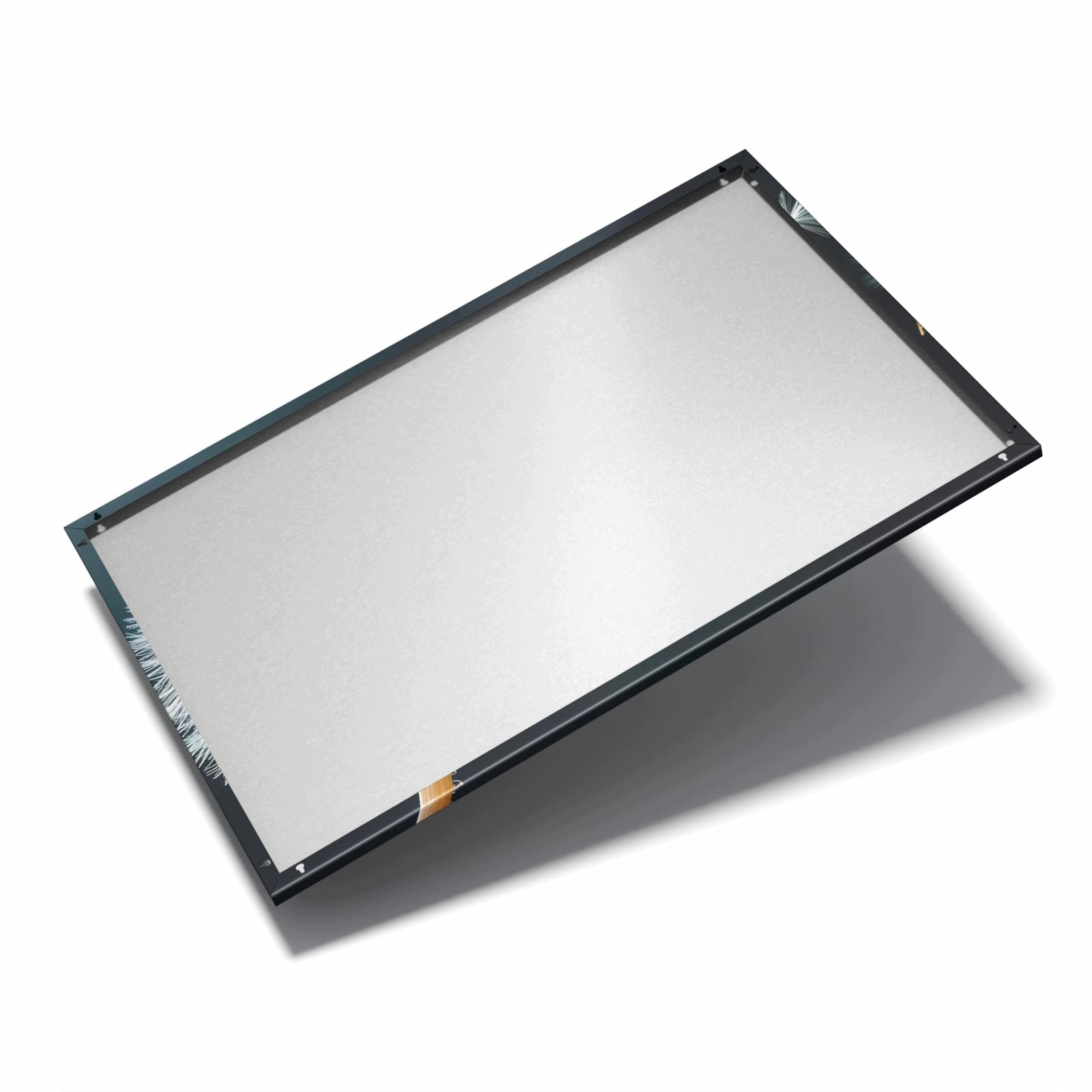 Magnetická tabule Pampeliška Wiatr 60 × 40 cm