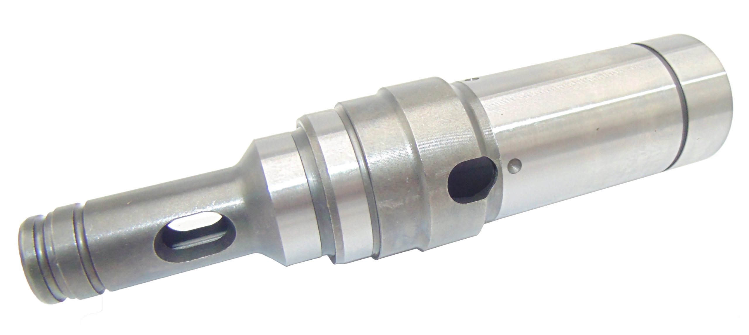

Makita HR2630 Tuleja Uchwyt Narzędzia Oryginał
