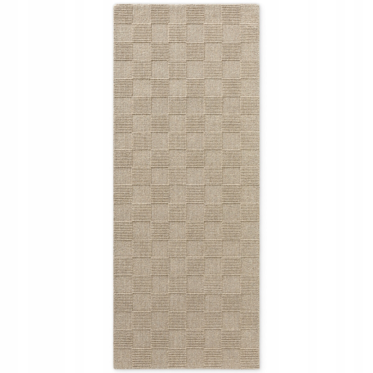 80x200 Behúň Villeroy & Boch Scala 106266 Grey Beige