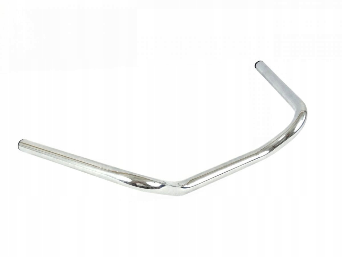 23-10011 - КЕРМО CHOPPER DRAG КЛАСИЧНИЙ 25,4 ДЮЙМА