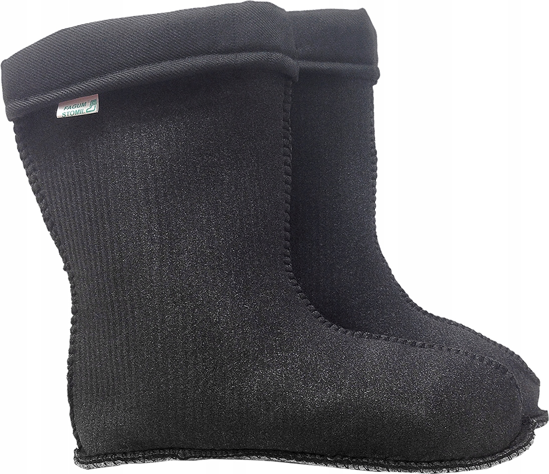 

Ocieplacz filcowy do kaloszy Fagum-stomil Verona