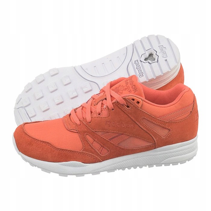 Dámské boty Reebok Ventilator Summer Brights Léto