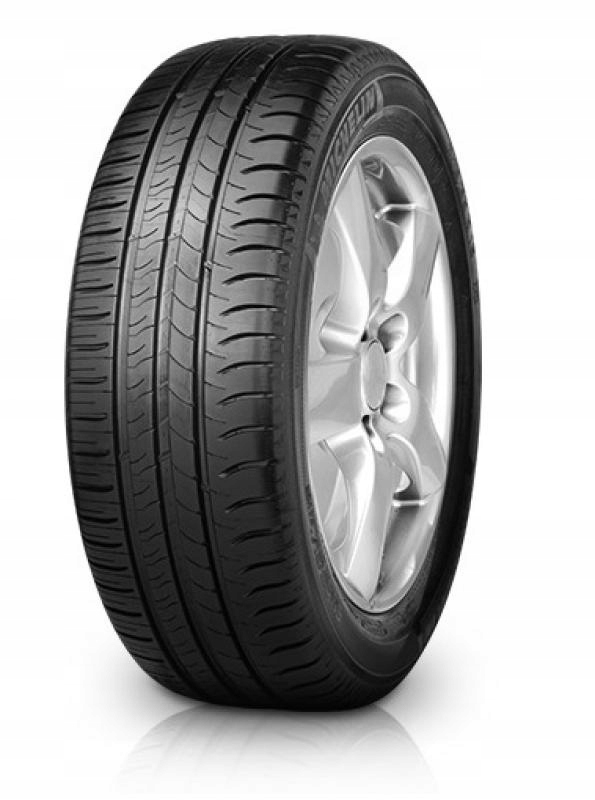 

1x Michelin Energy Saver+ 175/65R15 84H