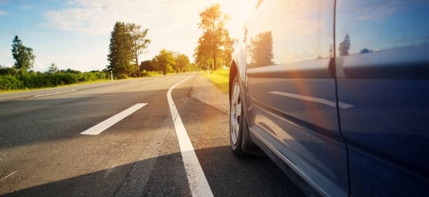 4 szt. BRIDGESTONE 225/60R17 Turanza 6 99V 2024 CICHE Nowe Szerokość opony 225 mm