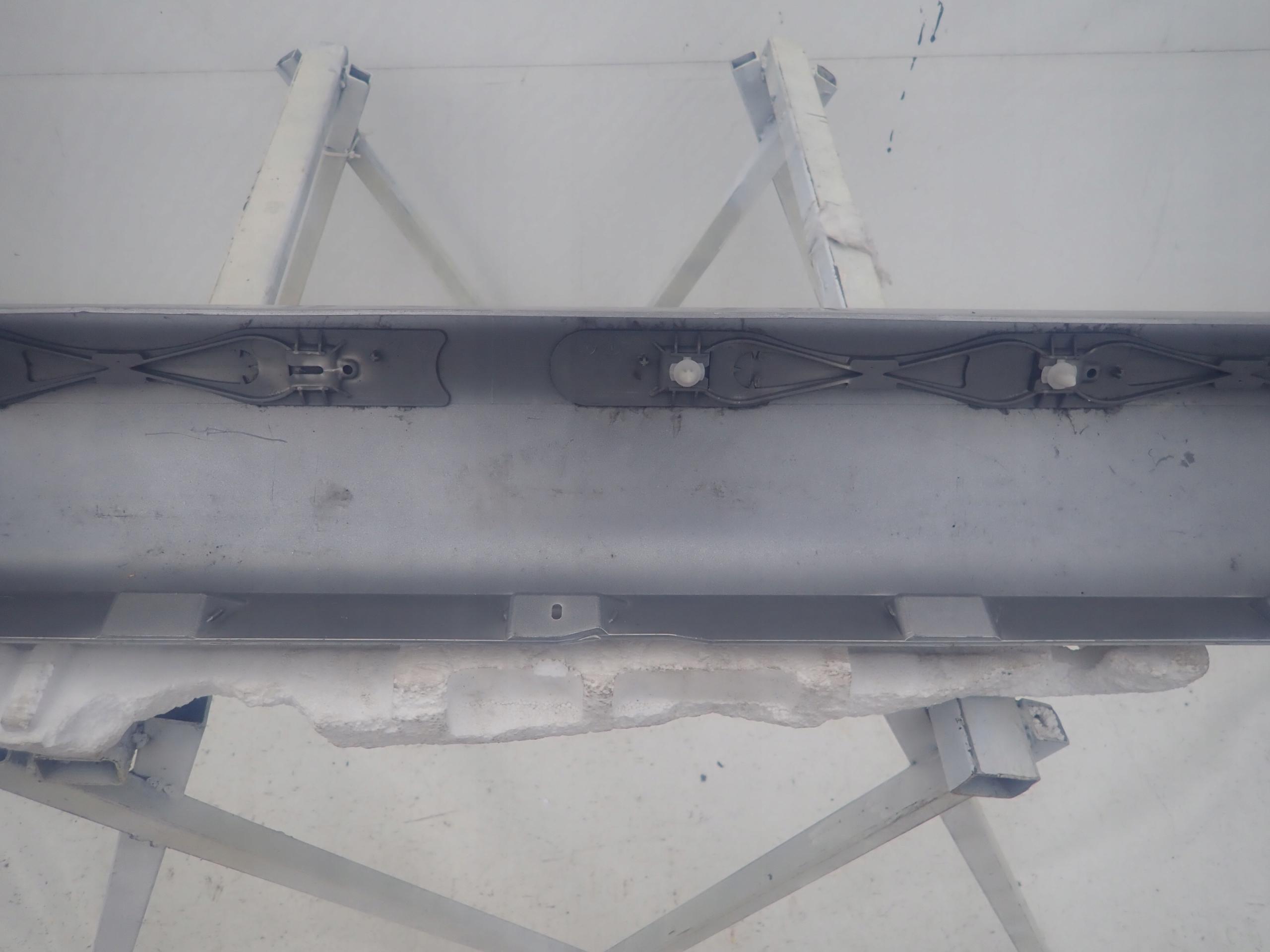 SKODA YETI LIFT threshold right moulding threshold right