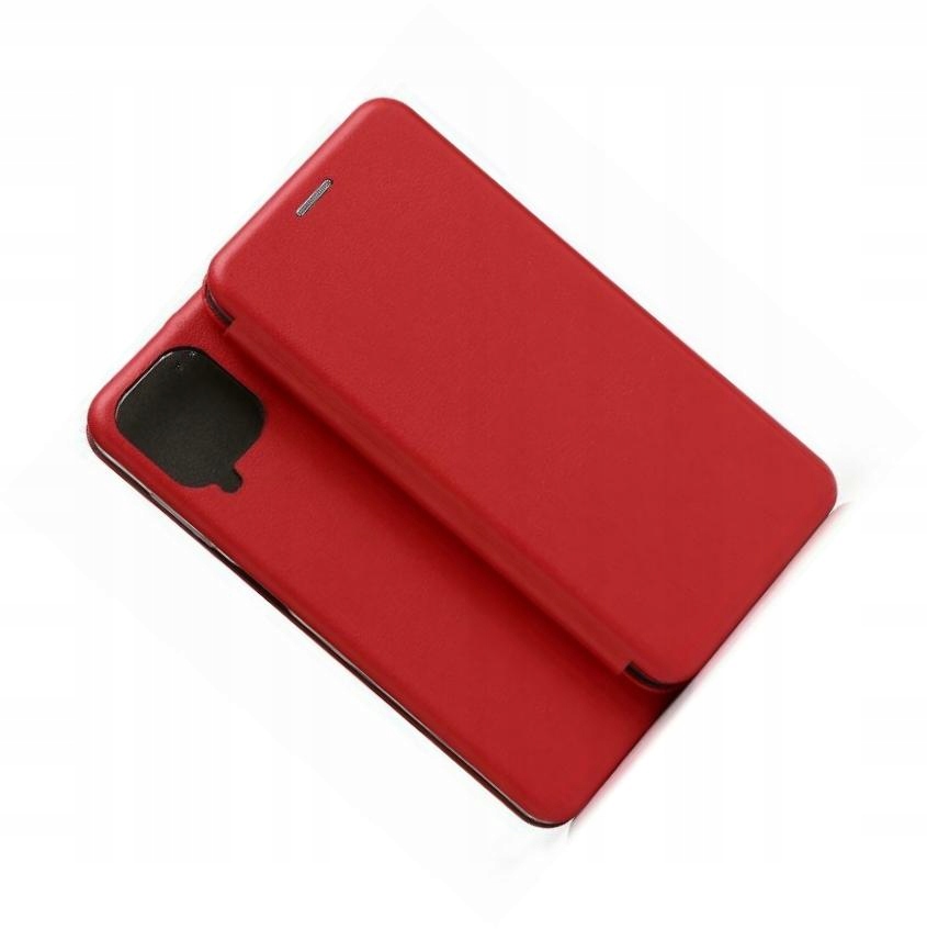 Etui pokrowiec Beline do Samsung Galaxy M33