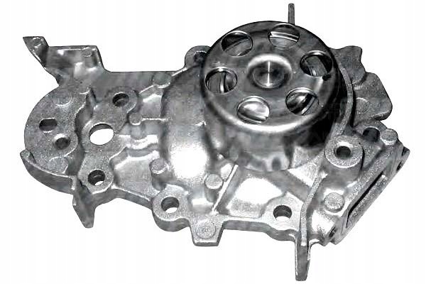 Dolz Vodní Čerpadlo Dacia Logan MCV II 1.2