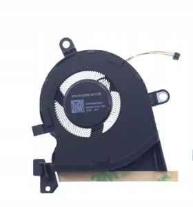 Ventilátor Cpu Asus Rog Flow X13 GV302 GV302XU GV302X GV302XV 13Č.0EN0T0501