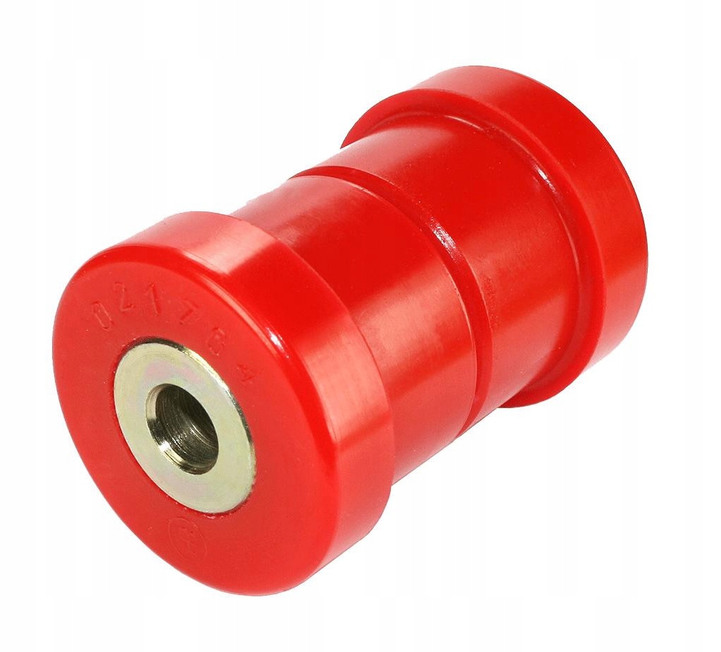 Přední pouzdro zadního spodního kyvadla Audi A6 C6 (04-11) Fwd Quattro S6