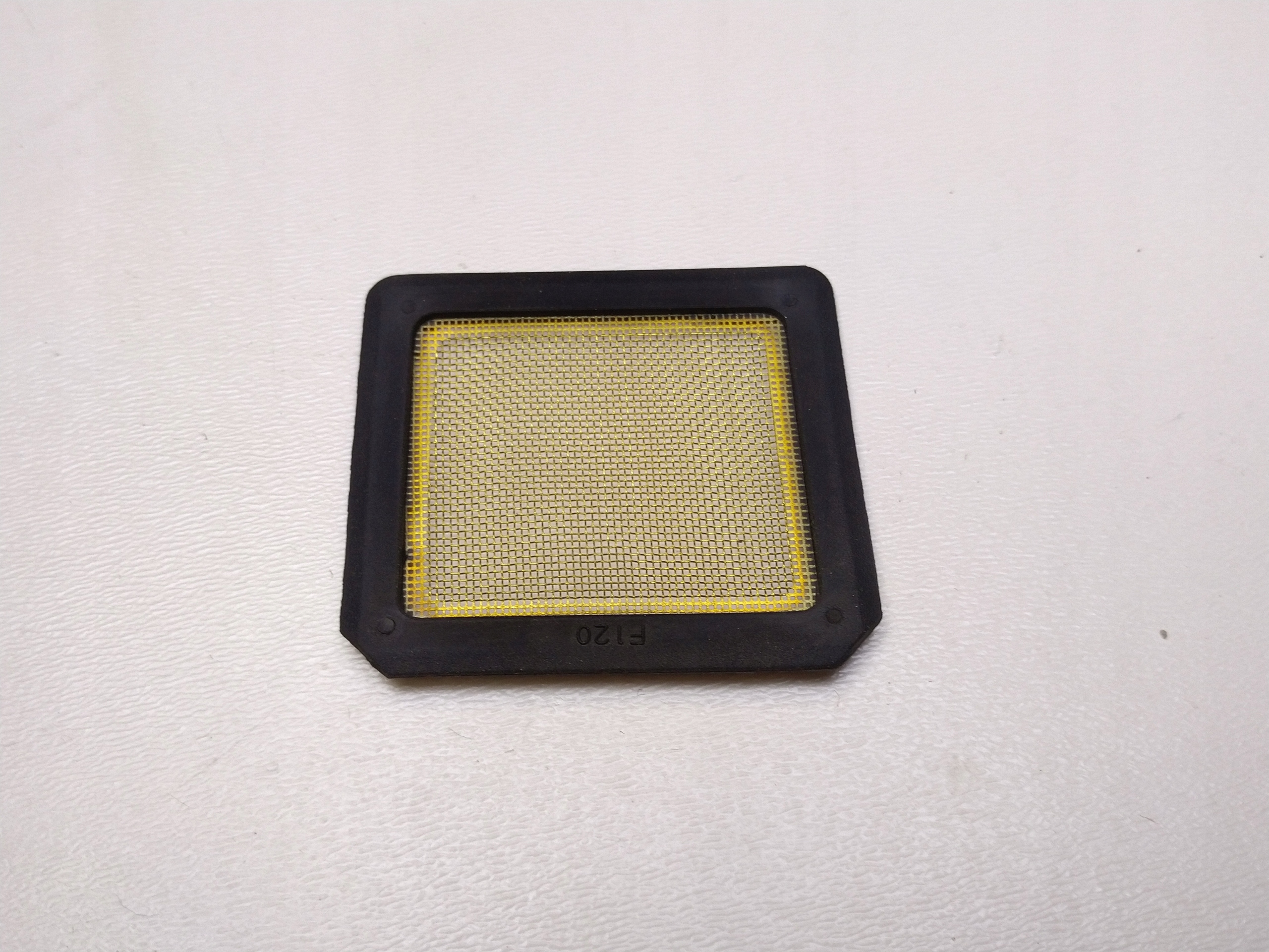 Honda Cb 125R JC79 18-20r filtr oleju olejowy oryginał nowy 15421-035-010