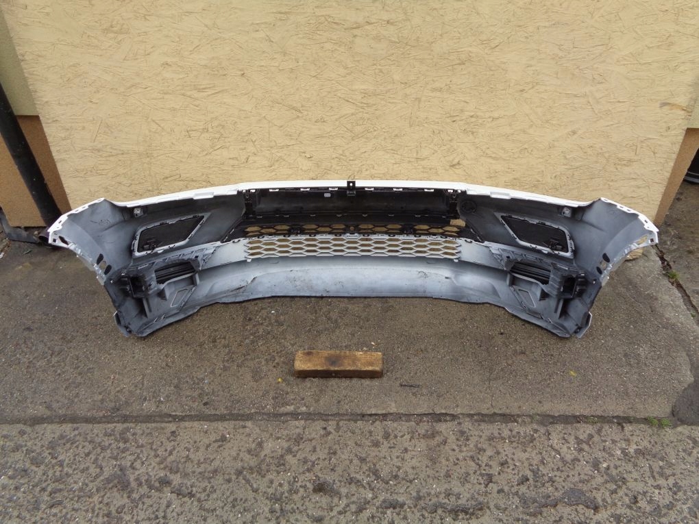 VW TIGUAN II 5NA FRONTSTOSSSTANGE