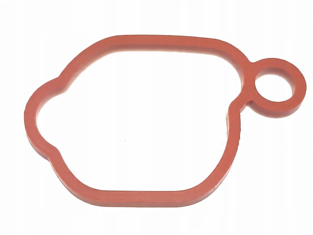 

Uszczelka Gaźnika Briggs 450E 500E 550E 575E
