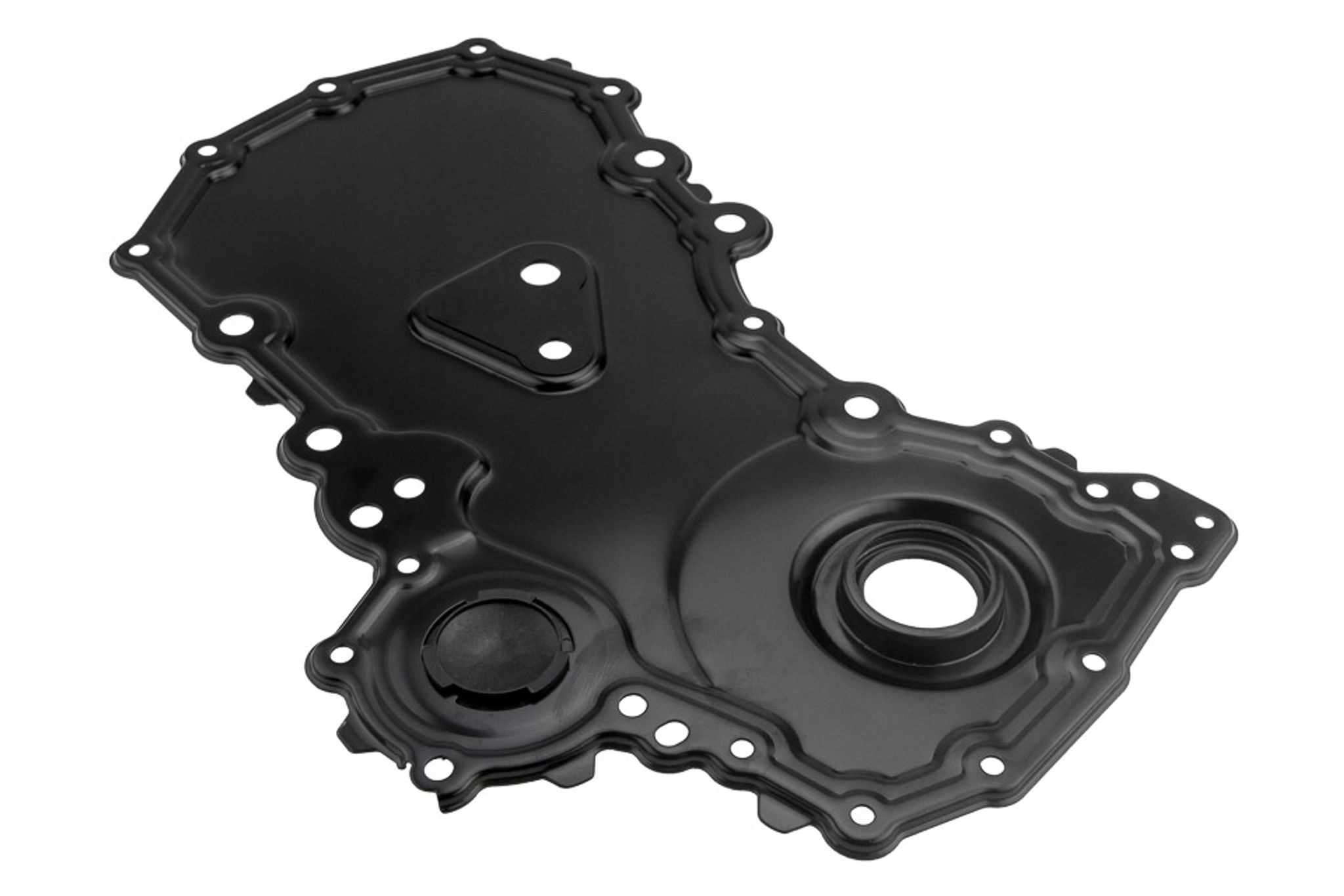 RTC-FR-002 NTY OSŁONA ROZRZĄDU NTY Producent części NTY